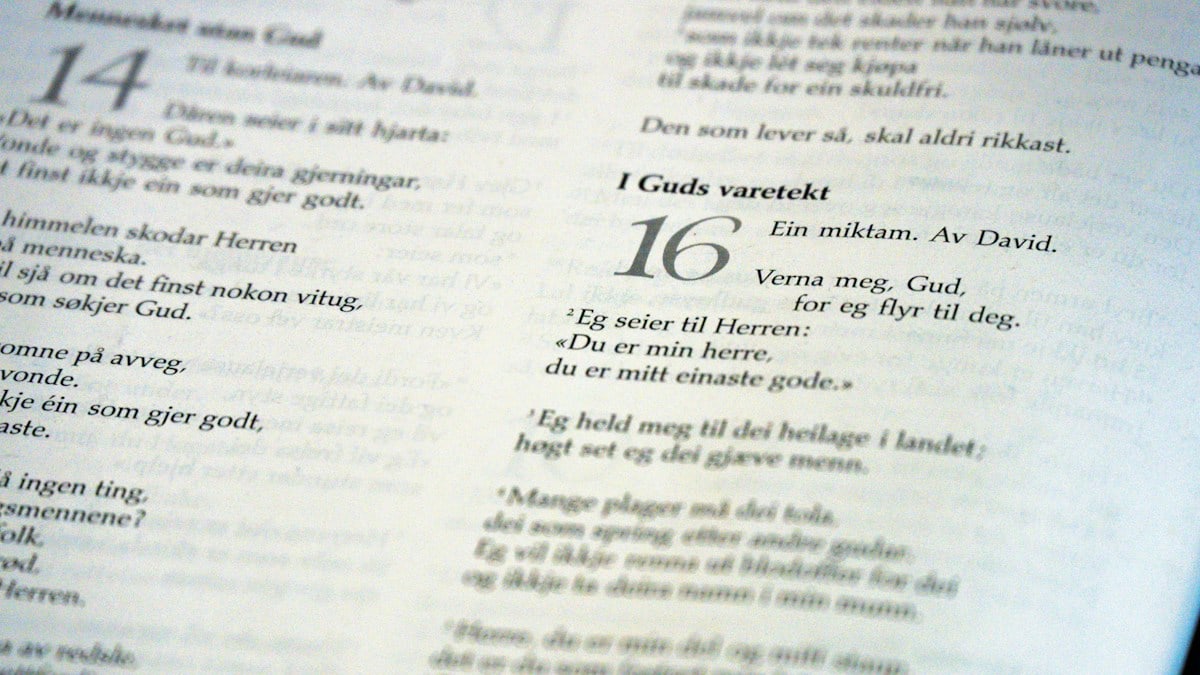 Pereringi toetamine tervisliku elu nimel